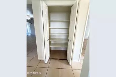 4403 W Keating Circle, Glendale, AZ 85308 - Photo 21