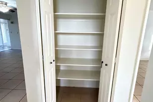 4403 W Keating Cir, Glendale, AZ 85308 - Photo 21