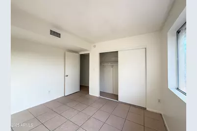 4403 W Keating Circle, Glendale, AZ 85308 - Photo 15