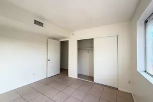 4403 W Keating Cir, Glendale, AZ 85308 - Photo 15