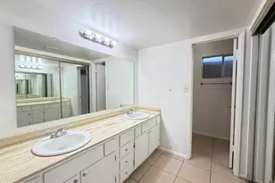 4403 W Keating Cir, Glendale, AZ 85308 - Photo 25