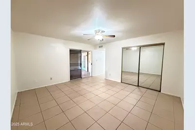 4403 W Keating Circle, Glendale, AZ 85308 - Photo 23