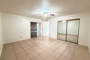 4403 W Keating Cir, Glendale, AZ 85308 - Photo 23