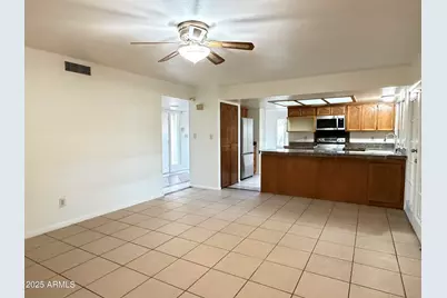 4403 W Keating Circle, Glendale, AZ 85308 - Photo 13