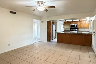 4403 W Keating Cir, Glendale, AZ 85308 - Photo 13