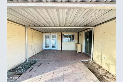 4403 W Keating Circle, Glendale, AZ 85308 - Photo 27