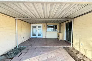 4403 W Keating Cir, Glendale, AZ 85308 - Photo 27