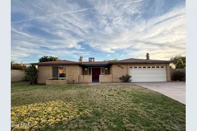 4403 W Keating Circle, Glendale, AZ 85308 - Photo 1