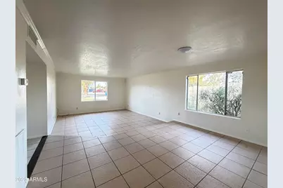 4403 W Keating Circle, Glendale, AZ 85308 - Photo 3