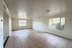 4403 W Keating Cir, Glendale, AZ 85308 - Photo 3