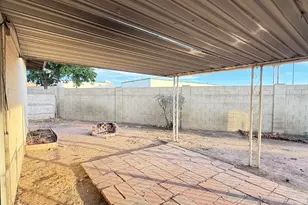 4403 W Keating Cir, Glendale, AZ 85308 - Photo 29