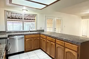 4403 W Keating Cir, Glendale, AZ 85308 - Photo 9