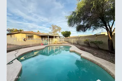 4403 W Keating Circle, Glendale, AZ 85308 - Photo 31