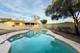 4403 W Keating Cir, Glendale, AZ 85308 - Photo 31