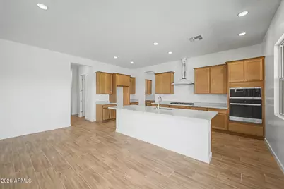 432 W Flax Drive, San Tan Valley, AZ 85140 - Photo 3