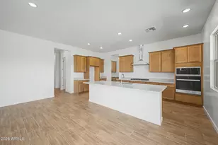 432 W Flax Dr, San Tan Valley, AZ 85140 - Photo 3