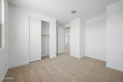 432 W Flax Drive, San Tan Valley, AZ 85140 - Photo 13