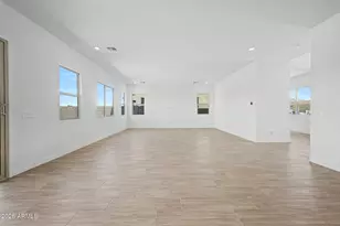 432 W Flax Dr, San Tan Valley, AZ 85140 - Photo 5