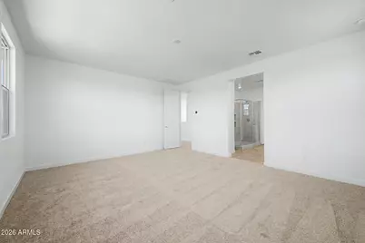 432 W Flax Drive, San Tan Valley, AZ 85140 - Photo 11