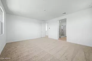 432 W Flax Dr, San Tan Valley, AZ 85140 - Photo 11