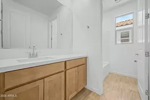 432 W Flax Dr, San Tan Valley, AZ 85140 - Photo 15