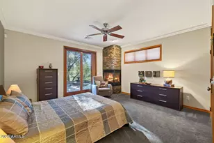 1201 W Chatham Dr, Payson, AZ 85541 - Photo 33