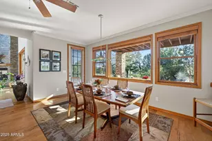 1201 W Chatham Dr, Payson, AZ 85541 - Photo 13