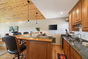 1201 W Chatham Dr, Payson, AZ 85541 - Photo 27