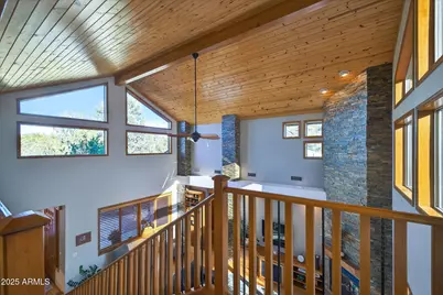 1201&1203 W Chatham Drive, Payson, AZ 85541 - Photo 25