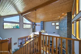 1201 W Chatham Dr, Payson, AZ 85541 - Photo 25