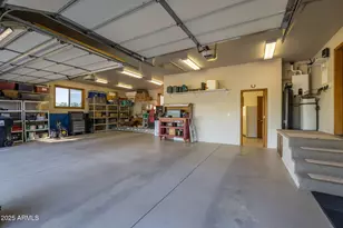 1201 W Chatham Dr, Payson, AZ 85541 - Photo 47