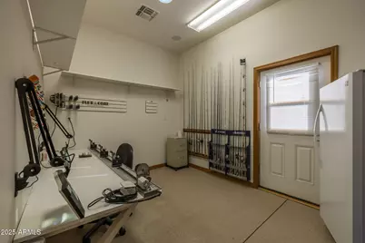 1201&1203 W Chatham Drive, Payson, AZ 85541 - Photo 45