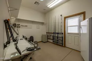 1201 W Chatham Dr, Payson, AZ 85541 - Photo 45