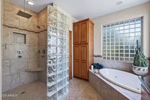 1201 W Chatham Dr, Payson, AZ 85541 - Photo 35