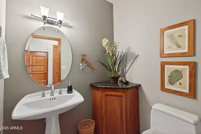 1201&1203 W Chatham Drive, Payson, AZ 85541 - Photo 11