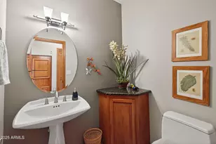 1201 W Chatham Dr, Payson, AZ 85541 - Photo 11