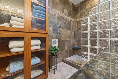 1201&1203 W Chatham Drive, Payson, AZ 85541 - Photo 41