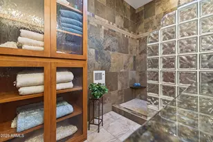 1201 W Chatham Dr, Payson, AZ 85541 - Photo 41