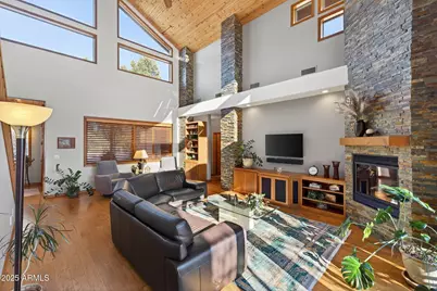 1201&1203 W Chatham Drive, Payson, AZ 85541 - Photo 3