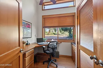 1201&1203 W Chatham Drive, Payson, AZ 85541 - Photo 43