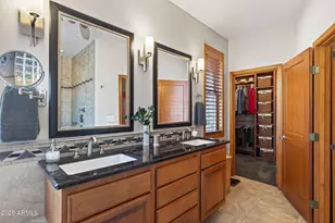 1201 W Chatham Dr, Payson, AZ 85541 - Photo 37