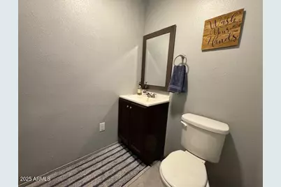 2480 N Arena Del Loma Road, Camp Verde, AZ 86322 - Photo 17