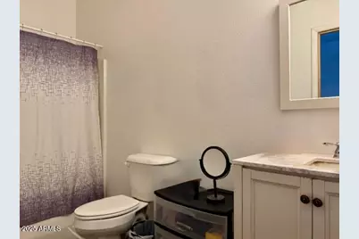 2480 N Arena Del Loma Road, Camp Verde, AZ 86322 - Photo 23