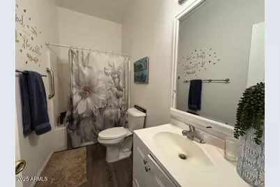 2480 N Arena Del Loma Road, Camp Verde, AZ 86322 - Photo 11