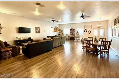 2480 N Arena Del Loma Road, Camp Verde, AZ 86322 - Photo 9