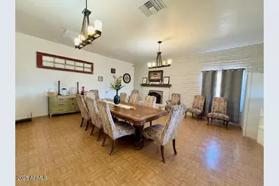 2480 N Arena Del Loma Road, Camp Verde, AZ 86322 - Photo 3