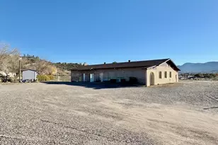 2480 N Arena Del Loma Rd, Camp Verde, AZ 86322 - Photo 1