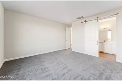 25320 S 193rd Drive, Buckeye, AZ 85326 - Photo 13