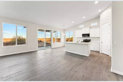 25320 S 193rd Drive, Buckeye, AZ 85326 - Photo 7