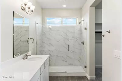 25320 S 193rd Drive, Buckeye, AZ 85326 - Photo 17